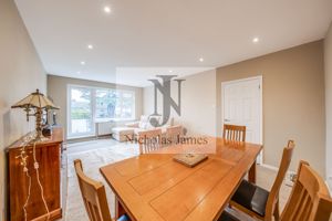 Photo 3- click for photo gallery